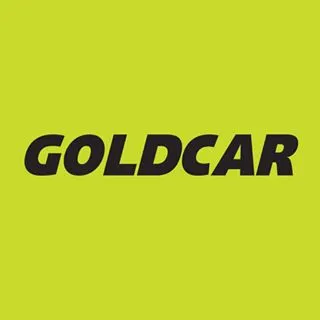 GOLDCAR discount code